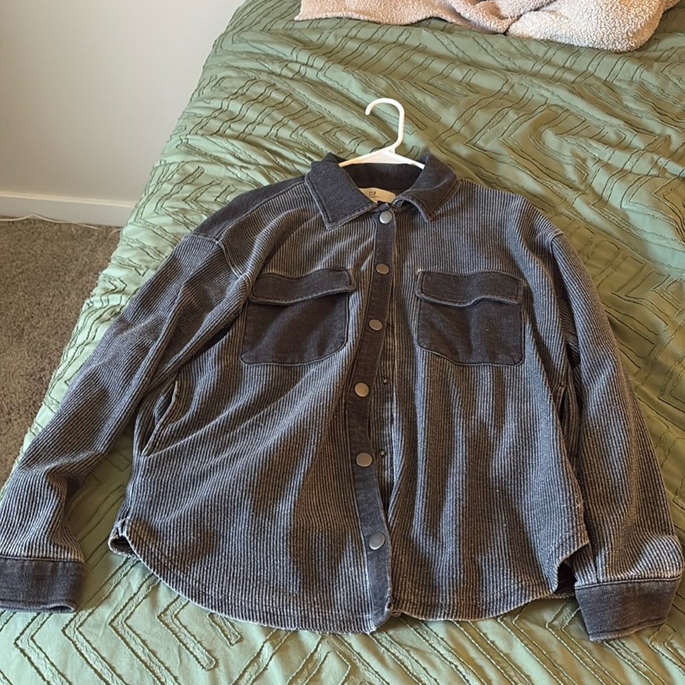 Women’s Light Weight Jacket